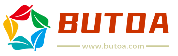 BUTOA - Free Content Forum