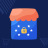 magento2-gdpr